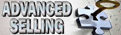 ADVANCED SELLING & NEGOTIATION SKILLS – Impact Consulting